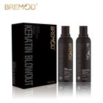 BREMOD keratin hair treatment